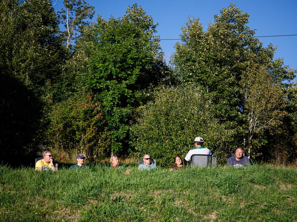 Pension Forsthaus Täle