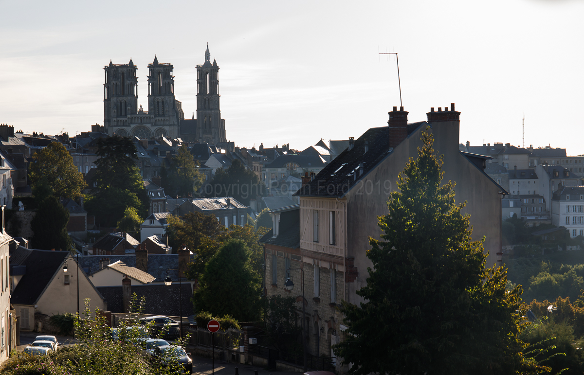 Laon