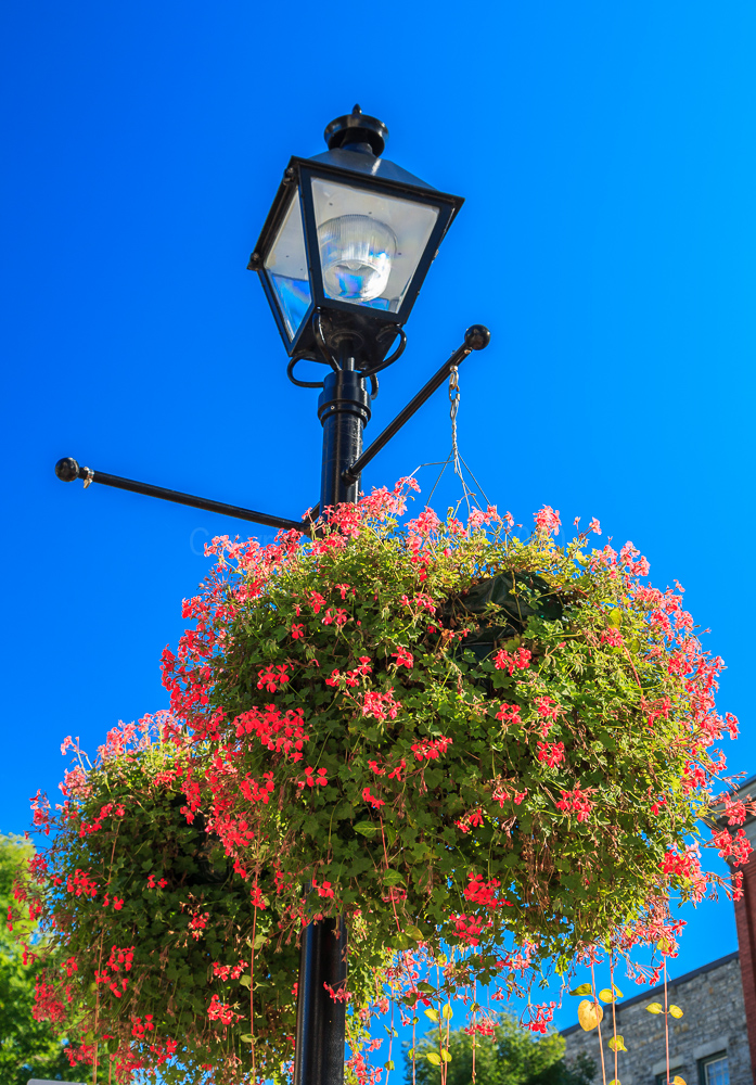 Perth ON
