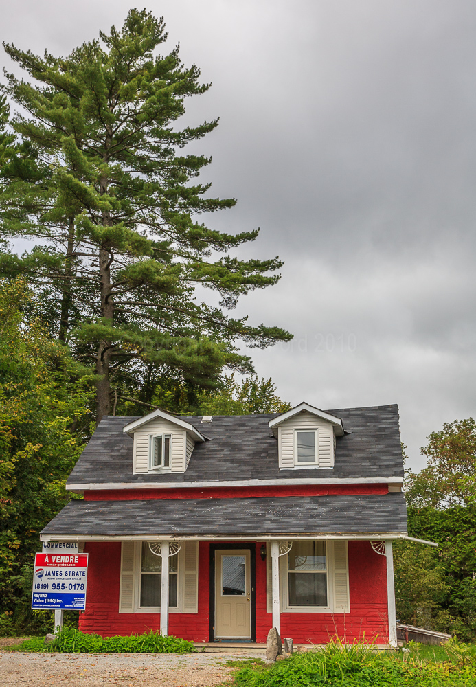 Wakefield QC