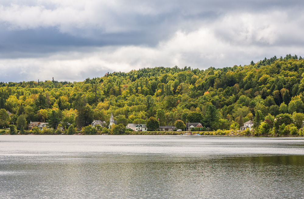 Wakefield QC
