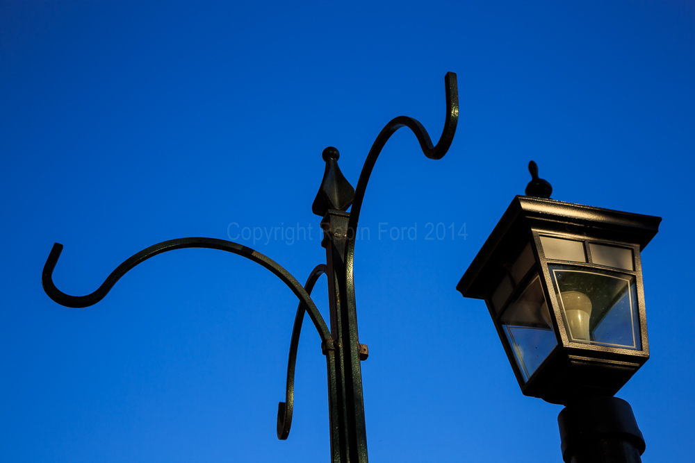 Renfrew, ON