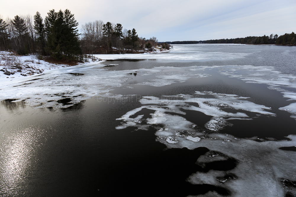 Madawaska River