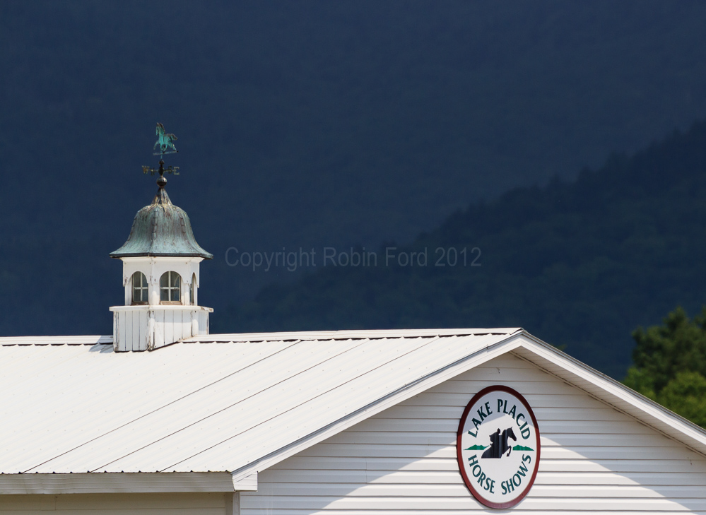 Lake Placid, NY