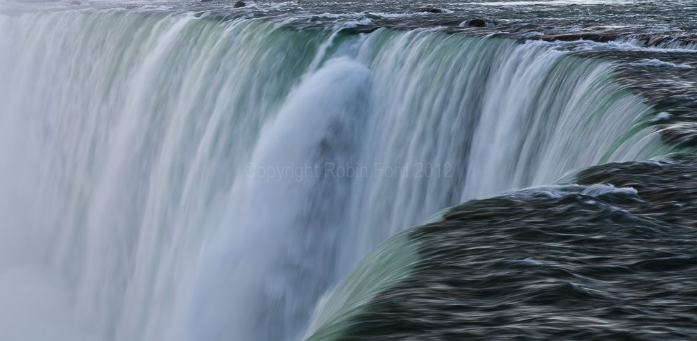 Niagara Falls