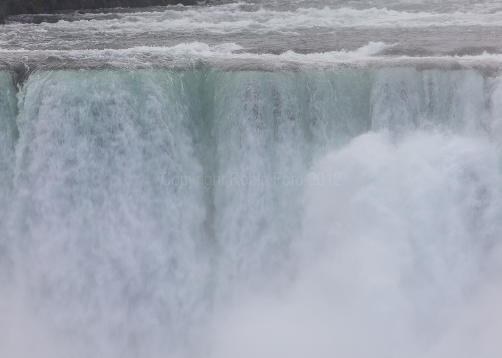 Niagara Falls
