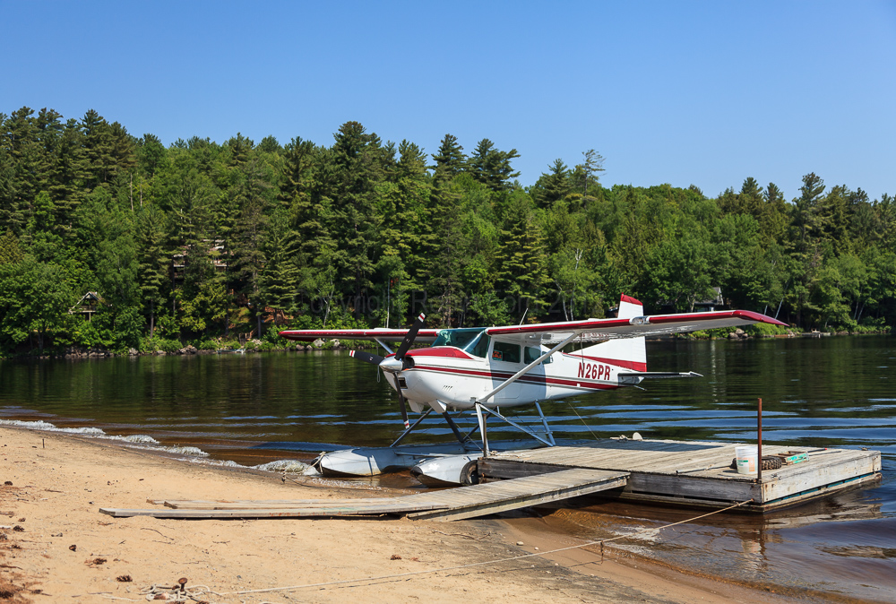 Long Lake, NY
