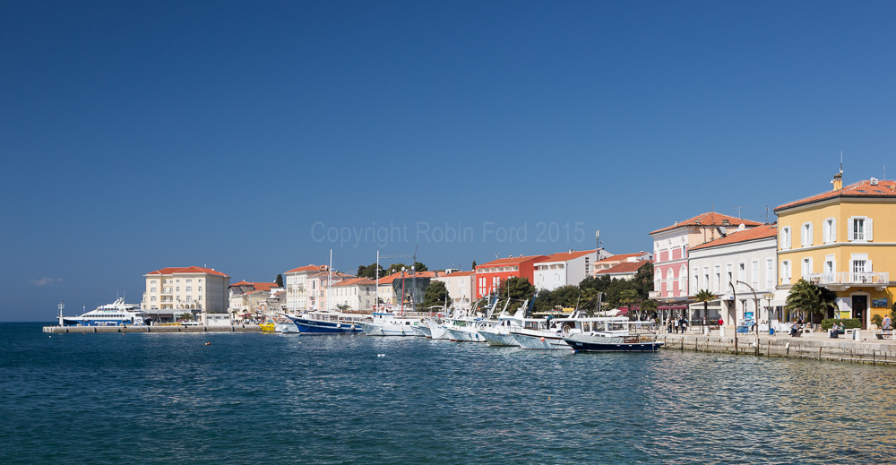 Porec