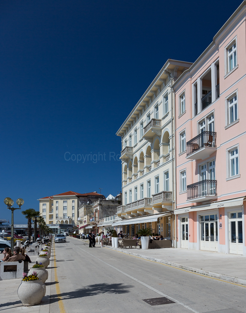 Porec