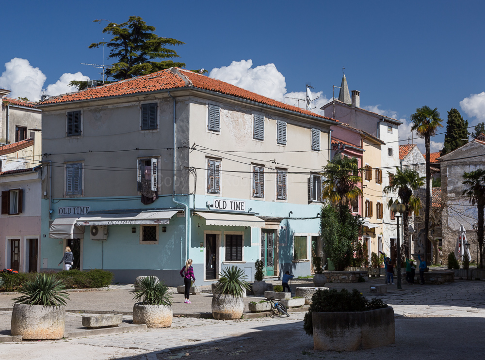 Porec