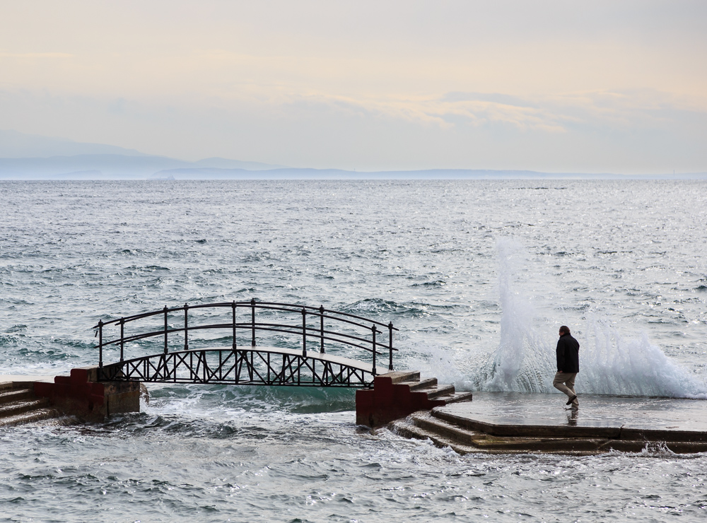 Opatija
