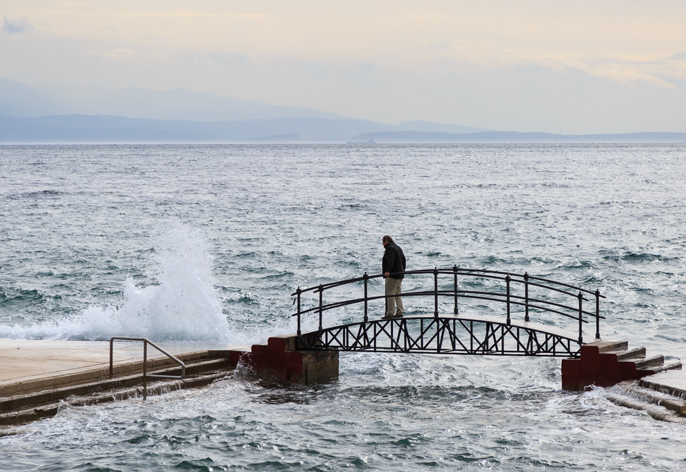 Opatija