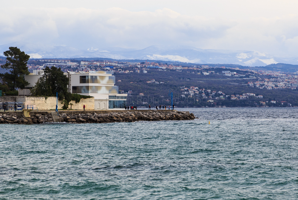 Opatija