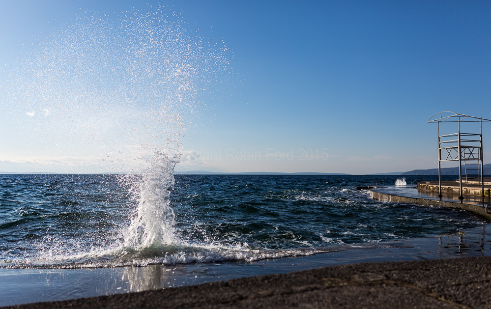 Opatija
