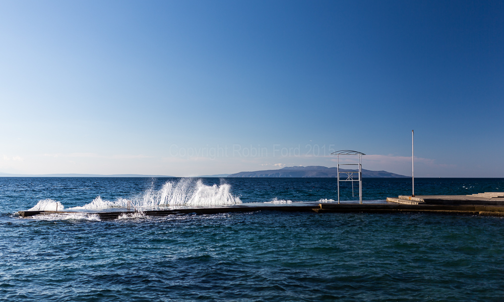 Opatija