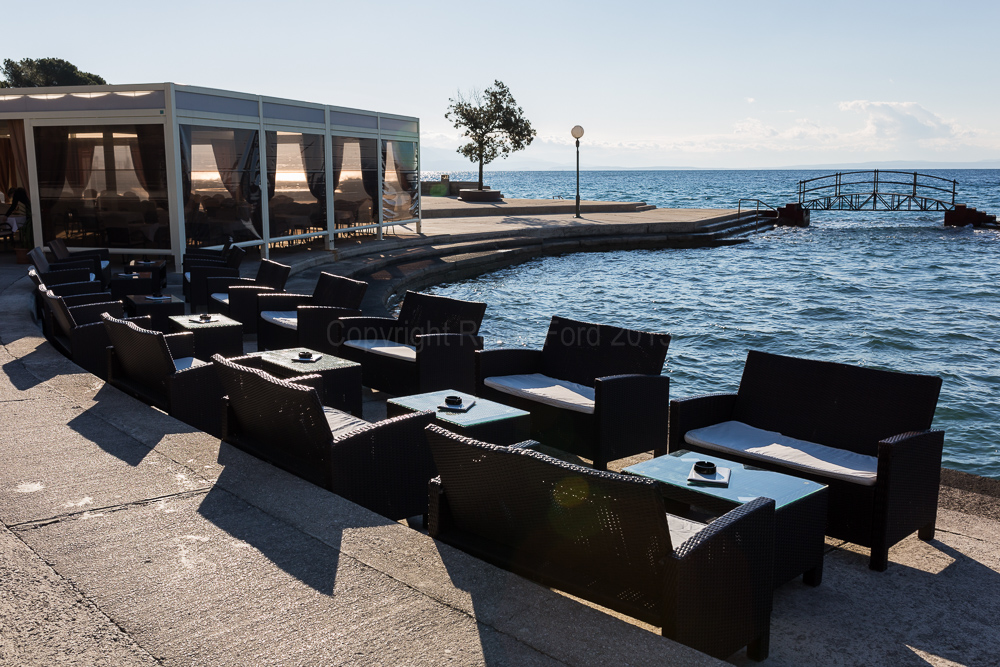 Opatija