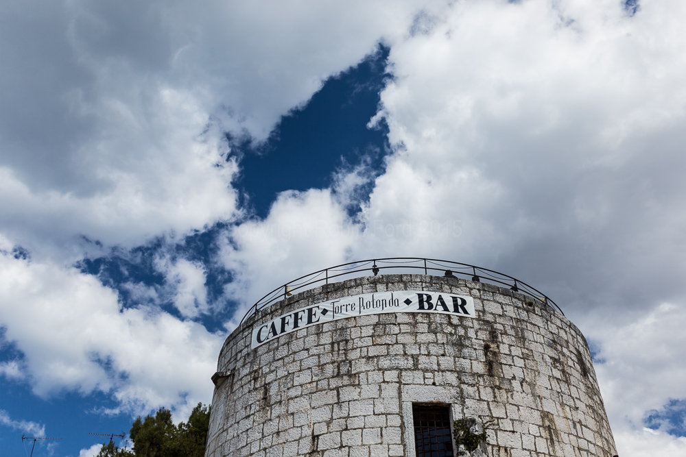 Porec