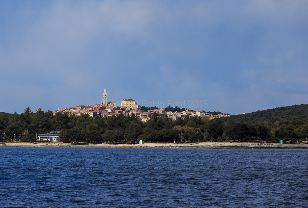 Vrsar