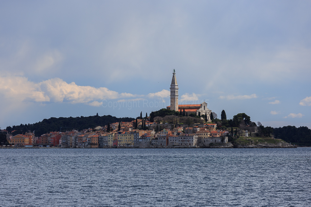 Rovinj