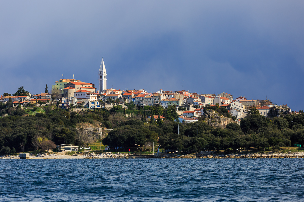 Vrsar