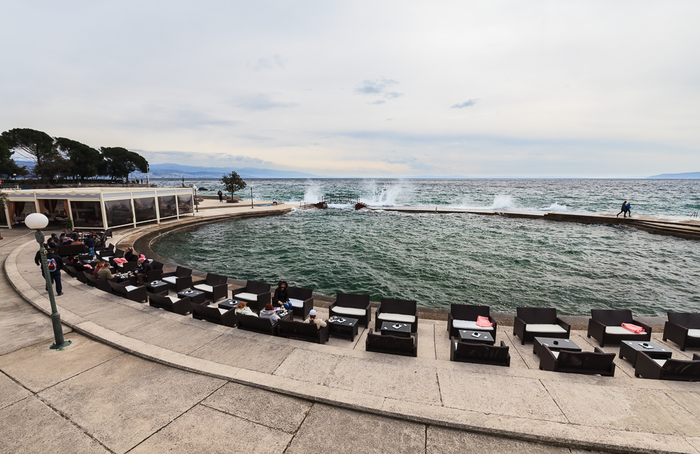 Opatija