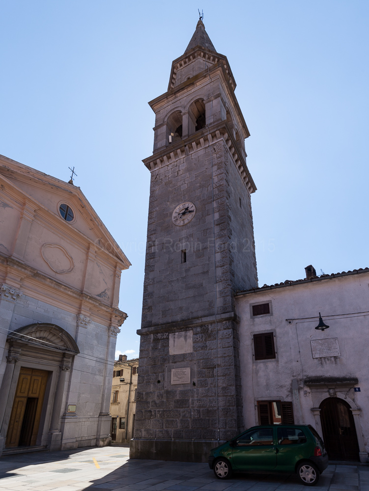 Buzet