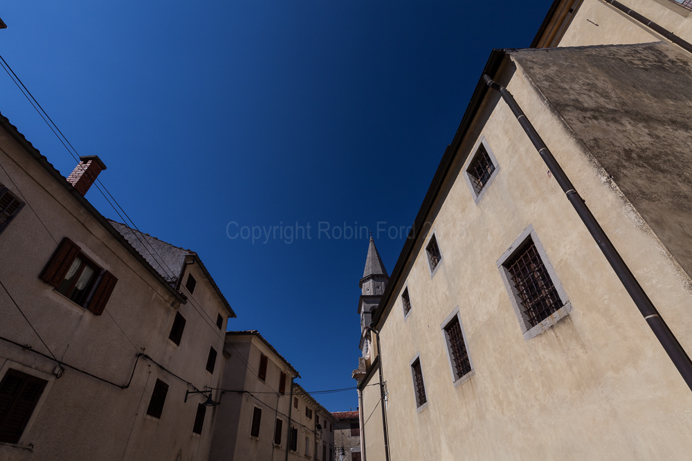 Buzet