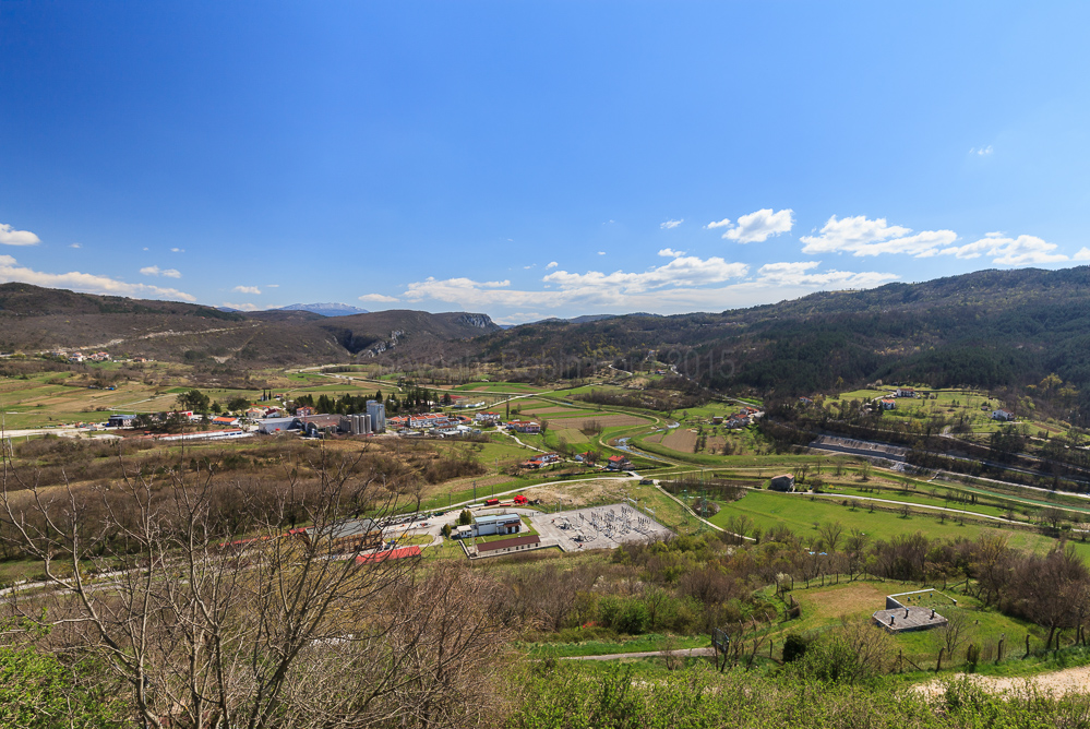 Buzet