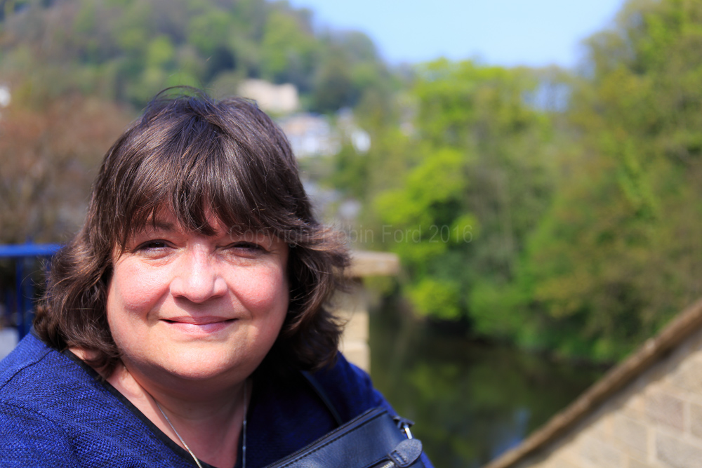 Matlock Bath