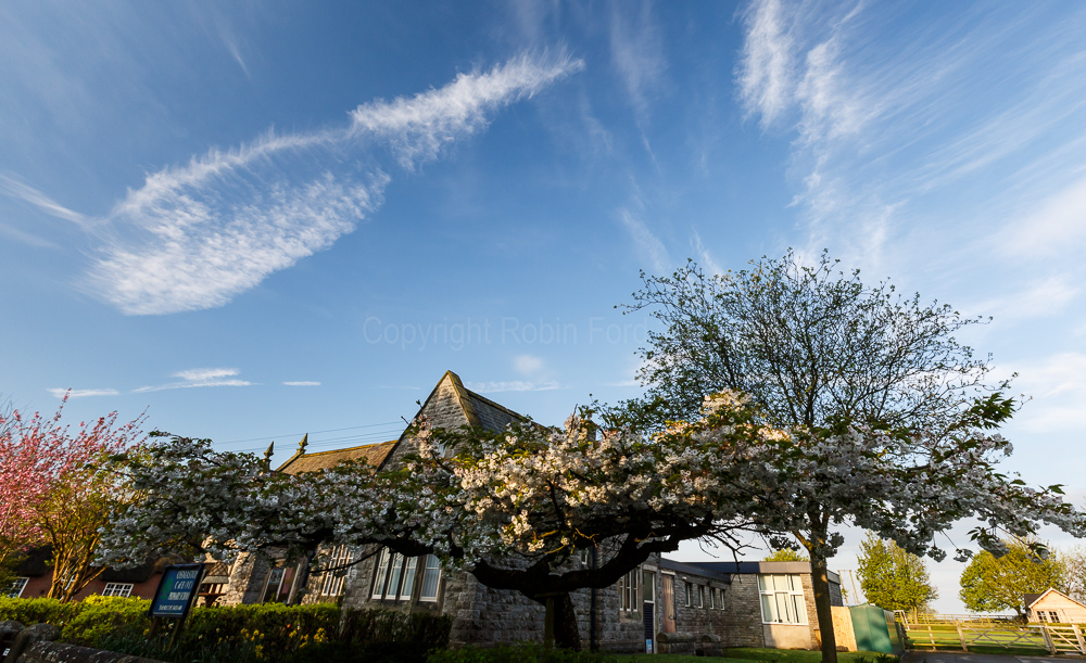 Osmaston
