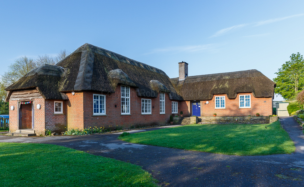 Osmaston
