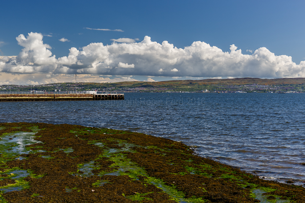 Helensburgh