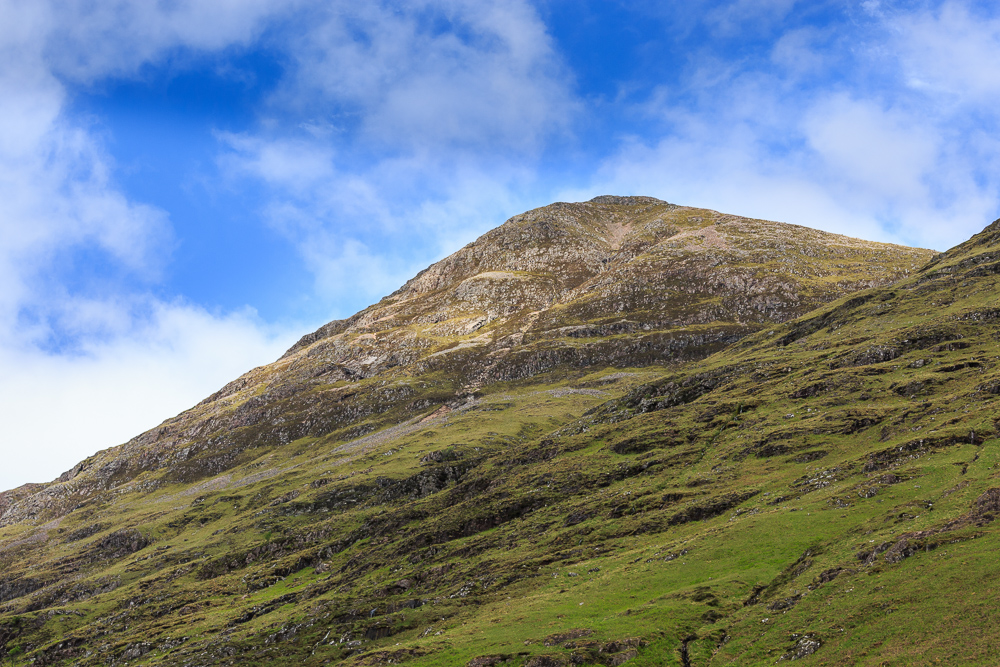 Glen Coe