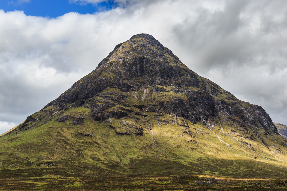 Glen Coe