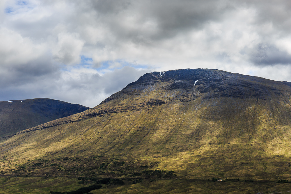 Glen Coe