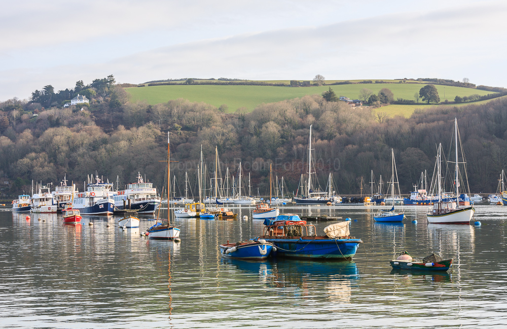 Dartmouth