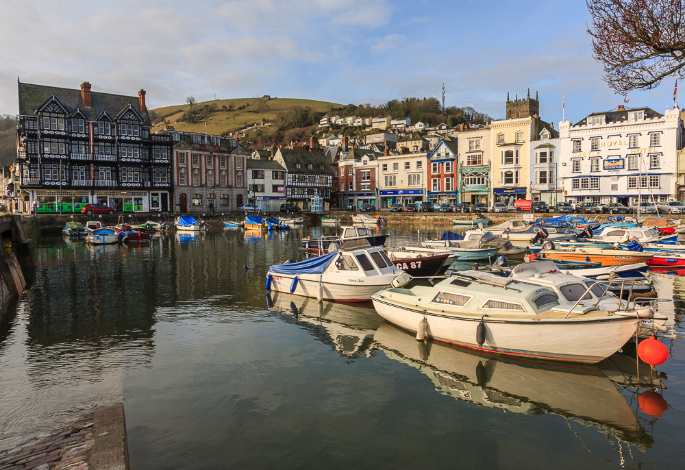 Dartmouth