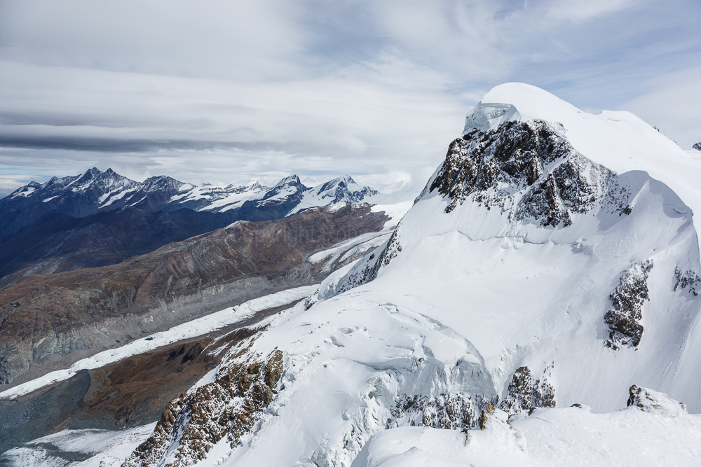 Breithorn