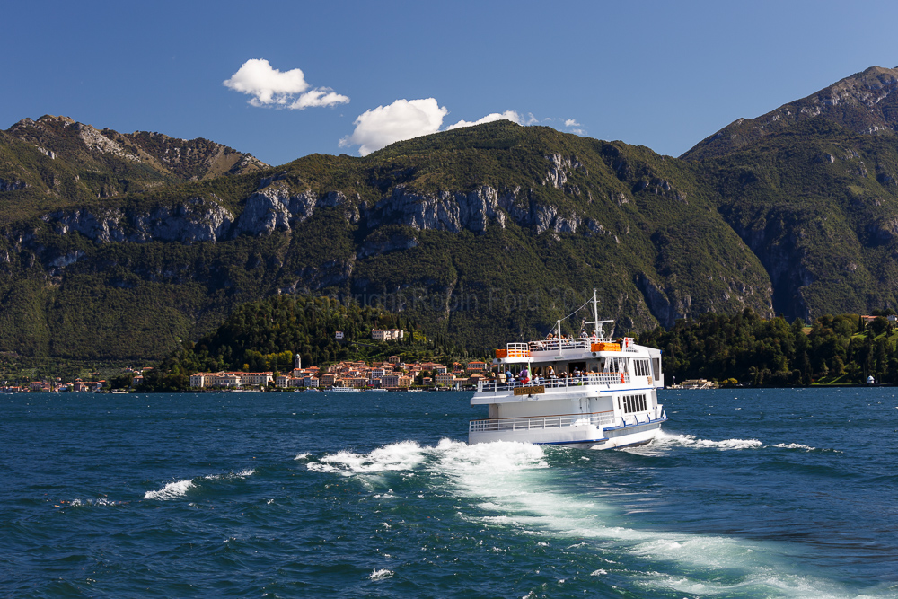 Bellagio