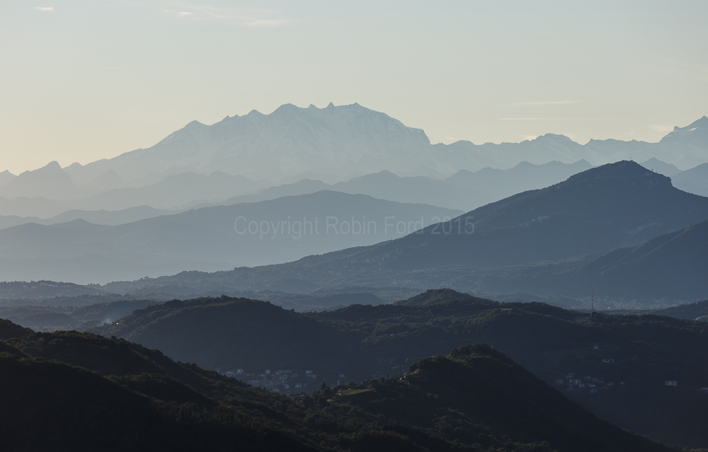 Brunate