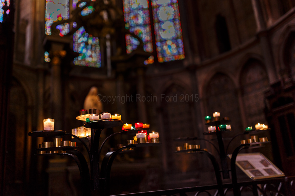 Reims