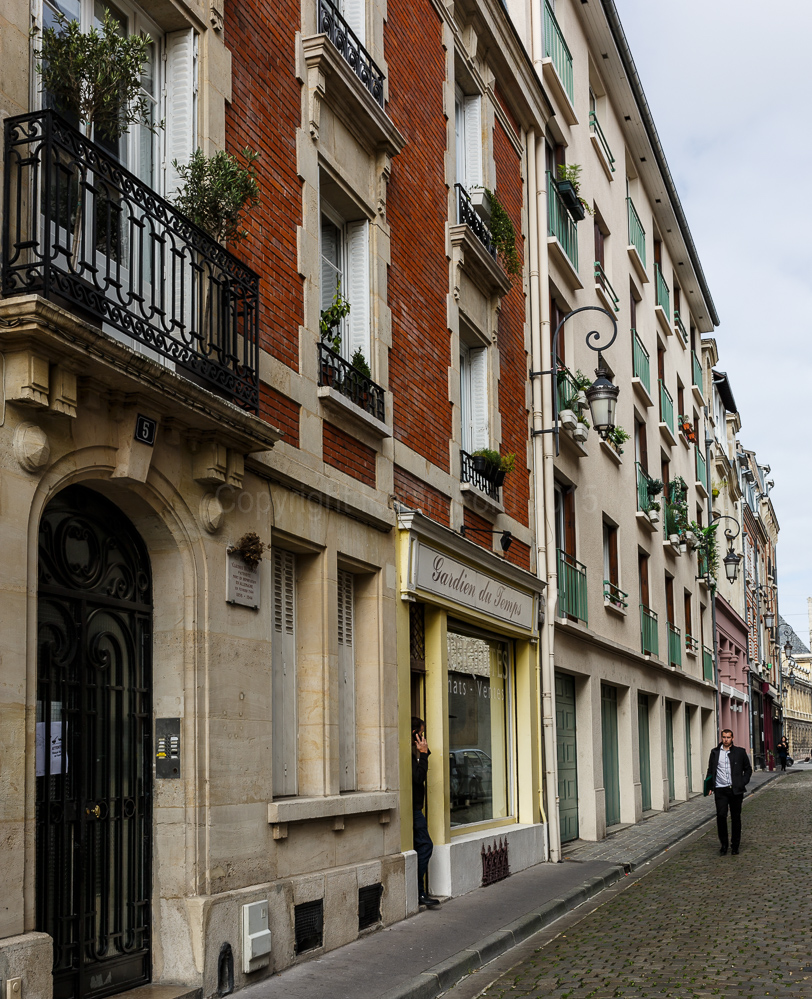 Reims