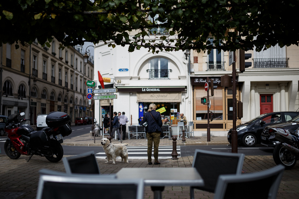 Reims