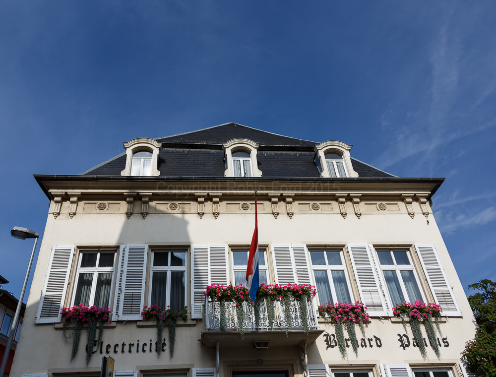 Grevenmacher