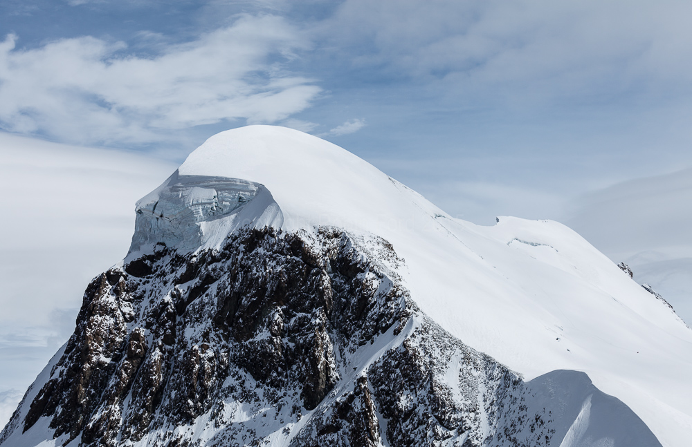 Breithorn