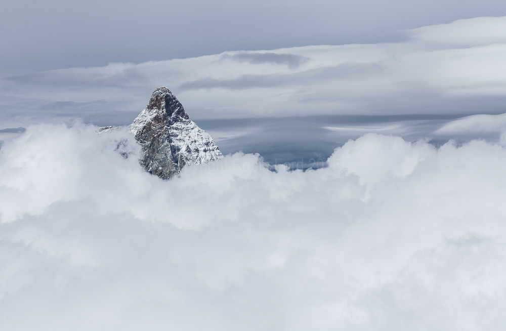 Matterhorn
