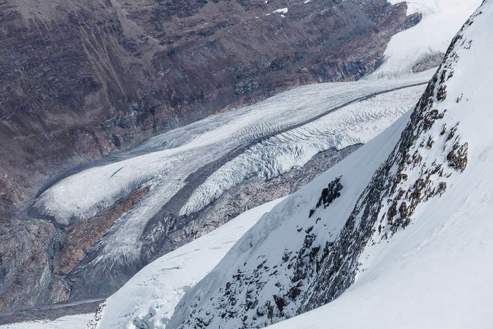 Breithorn