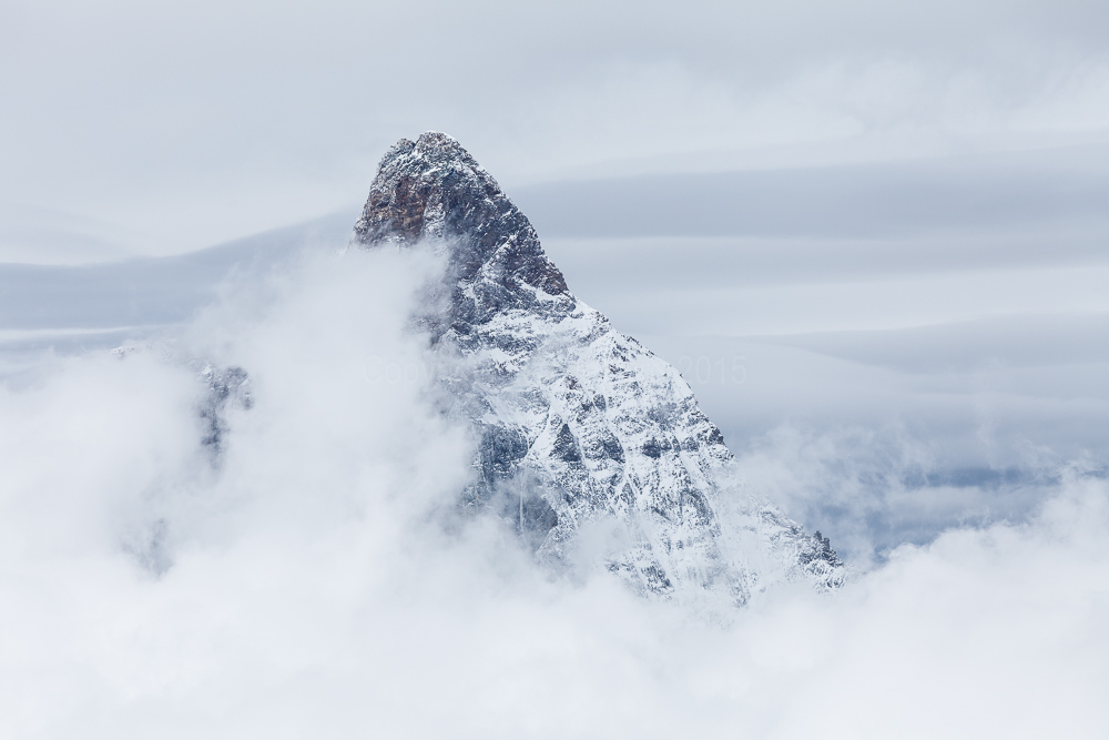 Matterhorn