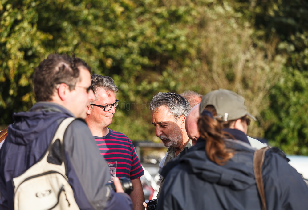 The Royal Marine Hotel Brora