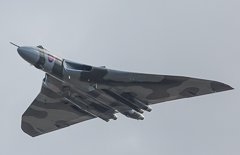 Duxford Airshow, September 13th and 14th, 2014